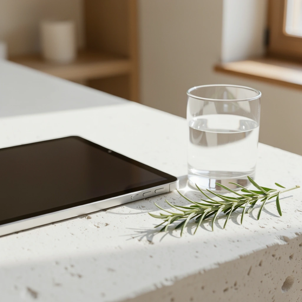 Gesundheits Coach Studio